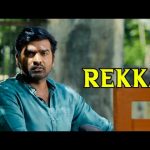 Rekka Movie Scenes | Sethupathi’s heartache: Selvam’s tragic downfall | Vijay Sethupathi