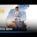 Star – Watch Now | Kavin, Lal, Aaditi Pohankar | Prime Video India