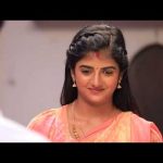 Eeramaana Rojaave Season 2 | ஈரமான ரோஜாவே | Full Episode 159