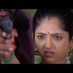Rani Warns Karpan – Ninaithale Inikkum – Full ep 902 – Zee Tamil – 15-May-204
