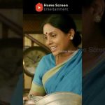 Watch full video👆24 Movie Super Scenes – Watch & Enjoy #suriya #samantha #nithyamenen #arr #shorts