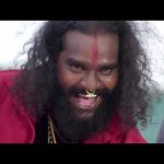Pooja Meets Maali – Meenakshi Ponnunga – Full ep 566 – Zee Tamil – 16-May-204