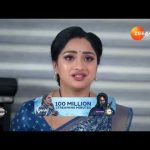 Maari | Ep – 587 | Jun 14, 2024 | Best Scene | Zee Tamil