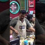 Potutumaa Ayya 😂 Vijayan – GP muthu ultimate Fun😂| Top Cooku Dupe Cooku | Sunday @ 12:30 PM | Sun TV