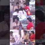 👆👆Watch Full Video Goundamani Comedy 👆👆 #Shortsfeed #Shorts #Tamilcomedy  #comedy #youtubeshorts