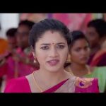 Ranganayagi Faces Humiliation – Meenakshi Ponnunga – Full ep 567 – Zee Tamil – 17-May-204