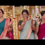 Celebration mode on 😍 | Sundari | Mon – Sat 7 PM | Tamil Serial | Sun TV