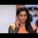 Eeramaana Rojaave Season 2 | ஈரமான ரோஜாவே | Full Episode 169