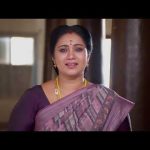ஜானகிக்கு இப்படி ஒரு கஷ்டமா? | Sandhya Raagam – Full Ep – 200 – Janaki, Sandhya, Maya – Zee Tamil
