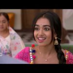 Naane Varuven | Premiere Ep 56 Preview – Jun 28 2024 | Tamil