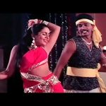 Sangeetha Kuyile – HD Video Song | சங்கீத குயிலே | Valathu Kalai Vaithu Vaa | Pandiyan | Chithra