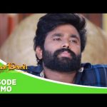 Thangamagal | Episode Promo 1 | 28th June 2024
