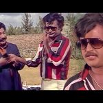 நீங்க திருந்திடுவீங்க நெனச்சேன்..! | Viduthalai Movie Compilation | Sivaji Ganesan | Rajinikanth