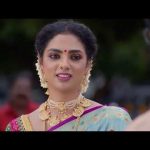 புவனேஸ்வரி கேட்டதை ரகுராம் கொடுப்பாரா? | Sandhya Raagam – Full Ep – 203 –  Sandhya, Maya – Zee Tamil