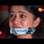 Meenakshi Ponnunga | Ep – 601 | Best Scene | Jun 27 2024 | Zee Tamil
