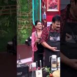 Unnaala Enna Panna Mudiyumo Adha Pannita😂 | Top Cooku Dupe Cooku | Sunday @ 12:30 PM | Sun TV