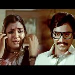 நீ என் கூட வர்றது தவிர எனக்கு வேற வழி இல்லை😢😢| Kanni Paruvathile | K. Bhagyaraj | #tamilmovie