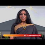 Ninaithale Inikkum | Premiere Ep 947 Preview – Jun 30 2024 | Tamil