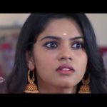 Sandhya Raagam | Premiere Ep 235 Preview – Jun 30 2024 | Tamil