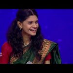 SaReGaMaPa Seniors S4 | Premiere Ep 20 Preview – Jun 30 2024 | Tamil