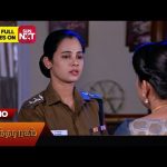 Anandha Ragam – Promo | 01 July 2024  | Tamil Serial | Sun TV