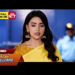 Poova Thalaya – Promo | 01 July 2024  | Tamil Serial | Sun TV