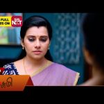 Lakshmi – Promo | 01 July 2024  | New Tamil Serial | Sun TV