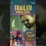 The Stylish and Action packed trailer of #MazhaiPidikkathaManithan #vijayantony #vijaymilton