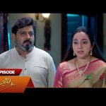 Kayal – Full Episode | 01 June 2024 | Tamil Serial | Sun TV
