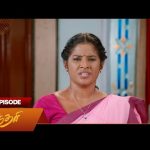Sundari – Full Episode | 01 June 2024 | Tamil Serial | Sun TV