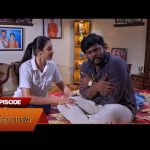 Anandha Ragam – Full Episode | 01 June 2024 | Tamil Serial | Sun TV