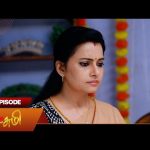 Lakshmi  – Full Episode | 01 June 2024 | New Tamil Serial | Sun TV