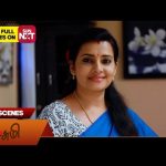 Lakshmi  – Best Scenes | 01 July 2024 | New Tamil Serial | Sun TV