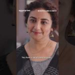 Meet Kiran | Divya Dutta | Sharmajee Ki Beti | #primevideoindia