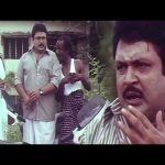 யார்கிட்டயும் பிரச்சன பண்ணலான உங்களுக்கு தூக்கம் வராதோ | Ponmanam Movie Compilation | Prabhu
