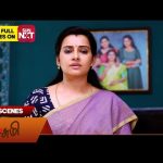 Lakshmi  – Best Scenes | 02 July 2024 | New Tamil Serial | Sun TV