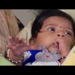 Maari | Premiere Ep 613 Preview – Jul 02 2024 | Tamil