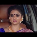 Sandhya Raagam | Premiere Ep 237 Preview – Jul 02 2024 | Tamil