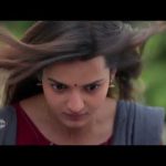 Ninaithen Vandhai | Premiere Ep 117 Preview – Jul 02 2024 | Tamil