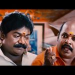எல்ல நீ Sivakarthikeyan-ah!! என்னல்ல சொல்லுற🤔😳| Aindham Thalaimurai Sidha Vaidhya Sigamani | #comedy