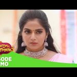 Aaha Kalyanam | Episode Promo 1 | 03rd July 2024