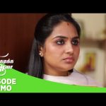 Siragadika Aasai | Episode Promo 1 | 03rd July 2024