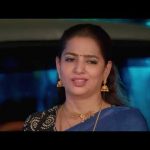 அப்போ மீனாட்சிய சுட்டது யாரு? | Meenakshi Ponnunga – Full Ep – 580 – Meenakshi – Zee Tamil