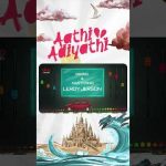 Get Ready! ‘Aathi Adiyathi’ Drops July 5th at 6PM | Divo Music