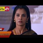 Anandha Ragam – Promo | 04 July 2024  | Tamil Serial | Sun TV