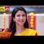 Iniya – Promo | 04 July 2024  | Tamil Serial | Sun TV