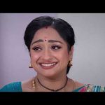 “அந்த” விஷயம் தெரிஞ்சா தாரா கதி அவ்ளோ தான் | Maari – Full Ep – 571 – Maari, Suriya – Zee Tamil