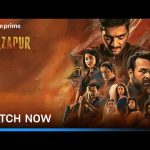 Mirzapur Season 3 – Watch Now | Pankaj Tripathi, Ali Fazal, Shweta Tripathi, Rasika Dugal