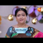Sandakozhi | Ep – 400 | Webisode | Jun 28 2024 | Zee Tamil