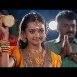சித்தார்த் எடுக்கும் விபரீத முடிவு | Ninaithale Inikkum – Full Ep – 922 – Siddarth – Zee Tamil